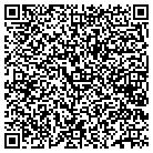 QR code with Hartz Chicken Buffet contacts