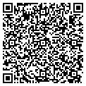 QR code with Ad Place contacts