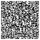 QR code with Professional Office Service contacts