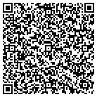 QR code with Ad Specialties of Pittsburgh contacts