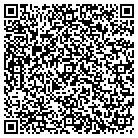 QR code with Professional Speech Language contacts