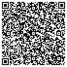 QR code with Ad Specialties Unlimited contacts