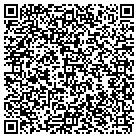 QR code with Professional Speech Language contacts