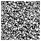 QR code with Above & Beyond Speech Therapy contacts