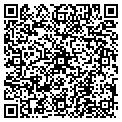 QR code with Ad Vent Inc contacts