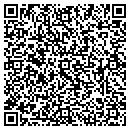 QR code with Harris Lynn contacts