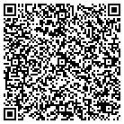 QR code with Joe Purkett Speech-Language contacts