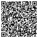 QR code with Joe Speech contacts