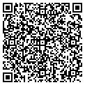QR code with Paul J Perry contacts