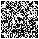 QR code with Ag Trimble CO contacts