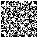 QR code with Sharon Dinstel contacts