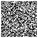 QR code with Can't Shout It Out contacts