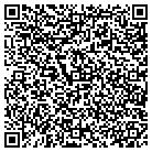QR code with Aiaio Put Your Name on It contacts