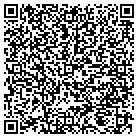 QR code with Sullivan Speech-Language Assoc contacts