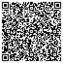 QR code with Hong Kong Buffet contacts