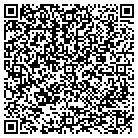 QR code with Laboratory of Speech Disorders contacts