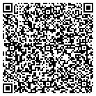 QR code with Sandcastle Inspection Service contacts