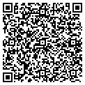 QR code with Anderson Phillip contacts