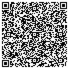QR code with Wireless Solutions contacts