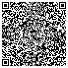QR code with David Bravo Jr & Associates contacts