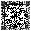QR code with Dennis De Leon contacts