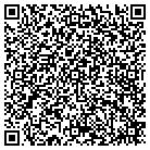 QR code with Couture Speech LLC contacts