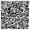 QR code with Executive Advertising contacts