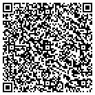 QR code with Guadalupe Feliciano Pebbles contacts