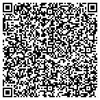QR code with Las Vegas Speech Language Center contacts