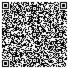 QR code with Perreault Kathleen Ms Ccc Sp contacts