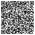 QR code with Impact Sales Inc contacts