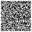 QR code with Ivan Rivera Gonzalez contacts