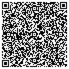 QR code with Speech Language & Learning contacts