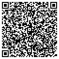 QR code with Jose R Diaz contacts