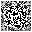 QR code with Talks contacts