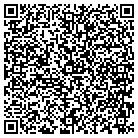QR code with Talk Specialists LLC contacts