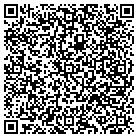 QR code with Lake Worth Chiropractic Center contacts