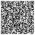 QR code with Browning Marla A Ms Ccc Slp contacts