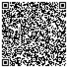 QR code with Center For Speech & Language contacts