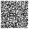 QR code with A Acciaioli & Assoc contacts