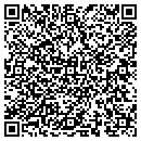 QR code with Deborah Vandenbeemt contacts