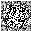 QR code with JMA Enterprises contacts