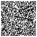QR code with Foss Cynthia D contacts