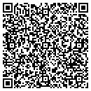 QR code with Time Out Bar & Grill contacts
