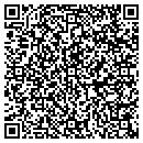 QR code with Kandle Ms Ccc-Slp Virjean contacts