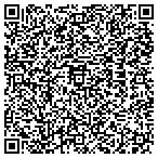 QR code with Kidspeak Language Learning Services LLC contacts