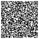 QR code with Stanley Security Solutions contacts