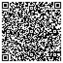QR code with Speech Connections LLC contacts