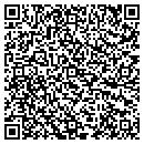QR code with Stephen Calculator contacts