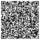 QR code with Digital Focus 360 LLC contacts